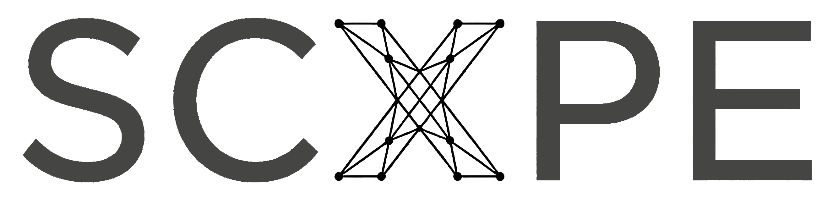 SCXPE