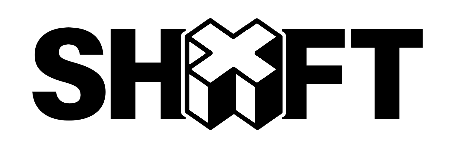 SHXFT Studio