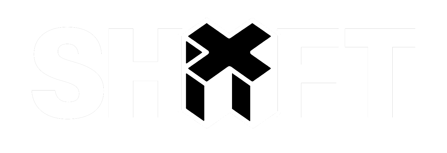 SHXFT Studio